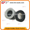 Auto Power Steering oil seal TCN11P type NBR 75A 19*29*5/6